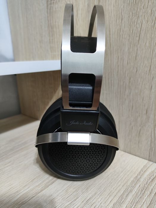 Продаётся Fiio JT1