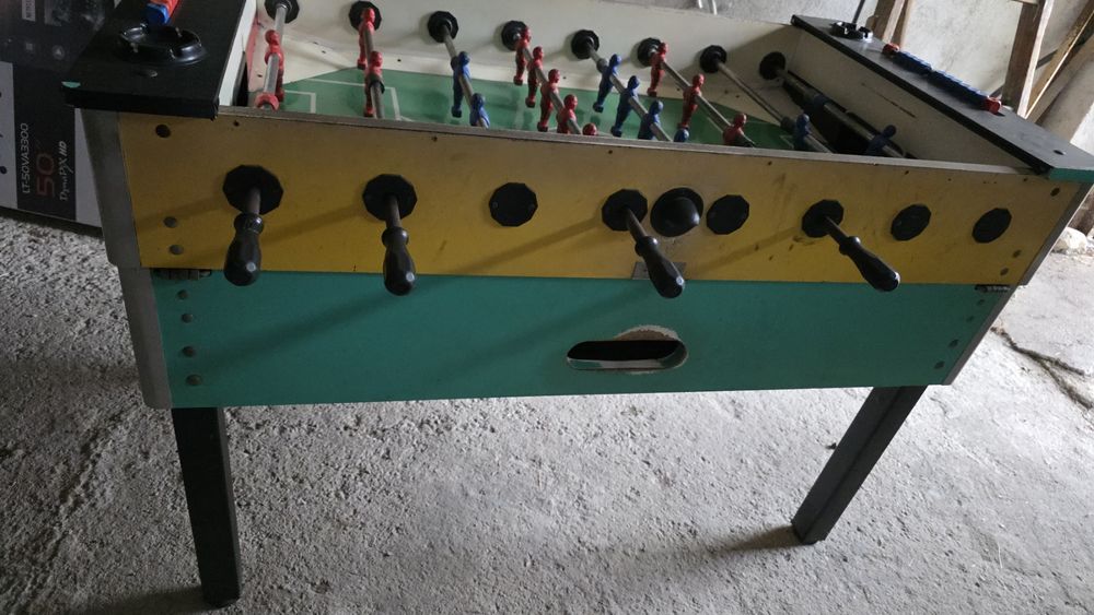 Продавам джага МАРАДОНА