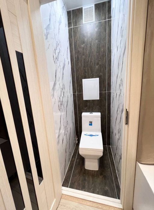 Сдаётся квартира Чиланзар 7 квартал 3/3/4 панель