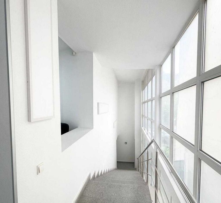 DIRECT PROPRIETAR! | INCHIRIERE- Cladire 1000mp - Gara de Nord Timisoara