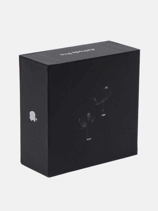 Apple AirPods simsiz quloqchinlari Беспроводные наушники