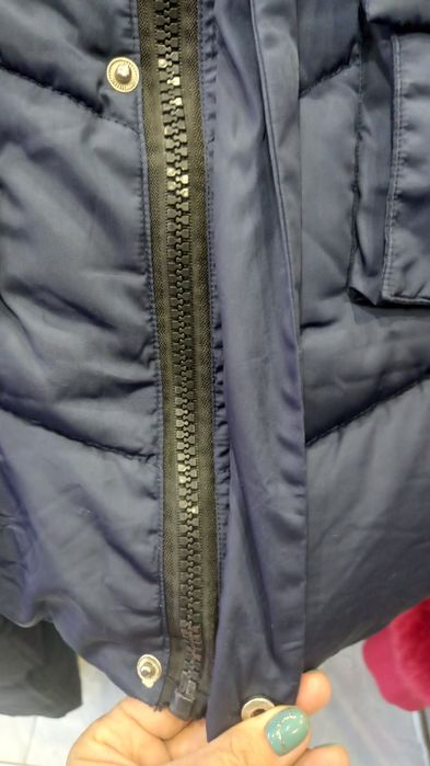 Куртка для мальчиков