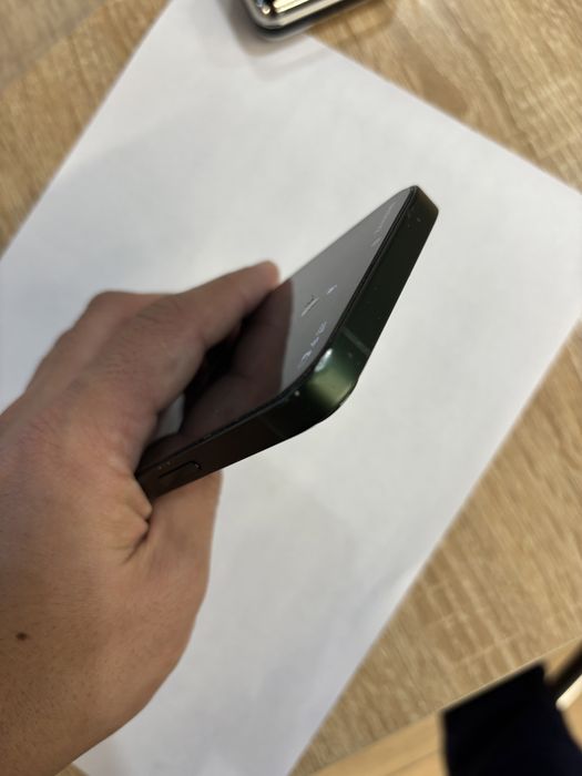 Iphone 13, обмен с моей доплатой