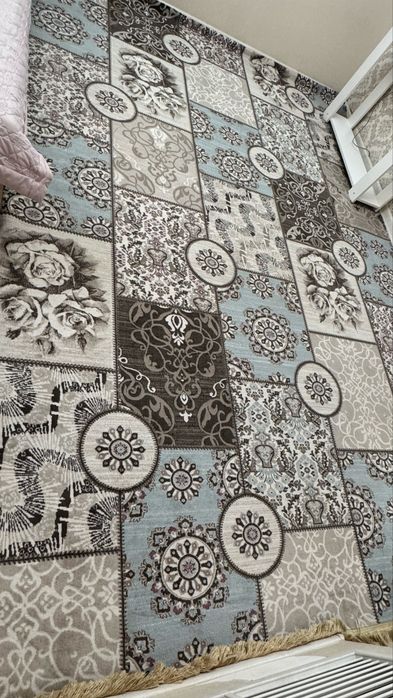 Продам ковры отличного качества