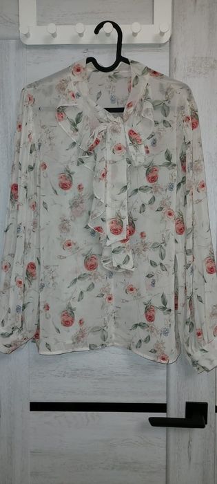 Цена очень доступны