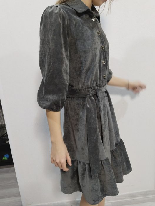 Одежда для подростков