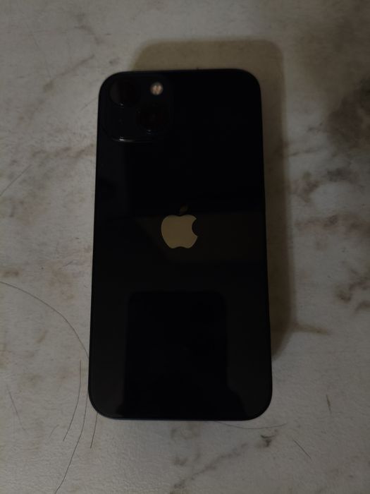 Продам айфон 13 128 гб