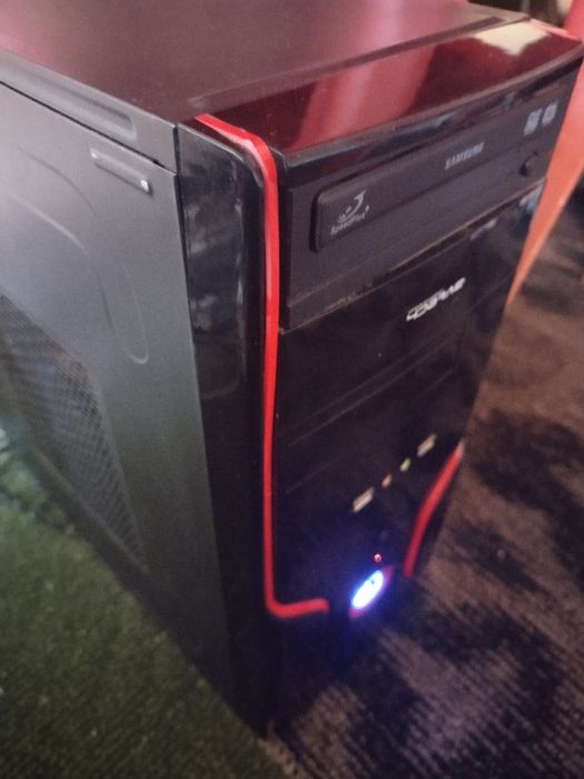 Arzon keys srochna sotladi