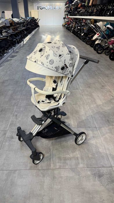 Дрон коляска 360° | Dron kalyaska | Arzon narxda | Dostavka bepul |