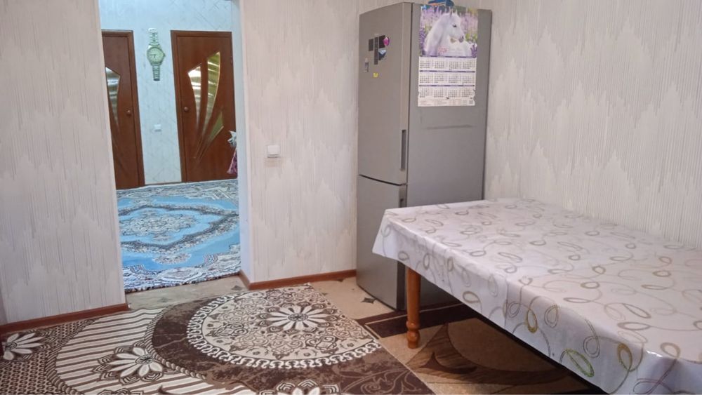 Продается дом в отличном состоянии