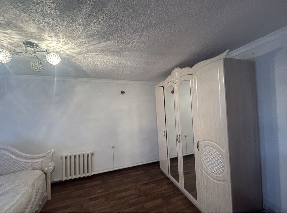 Продам частный Дом