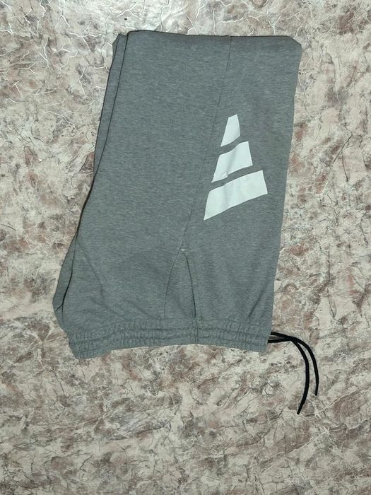 Костюмы оригинал