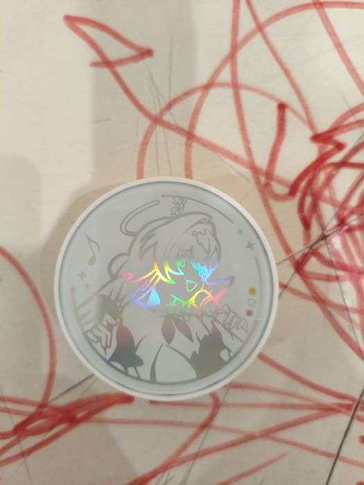 Наушники moondrop robin оригинал