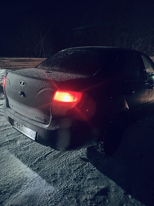 Продам или обмен на крс