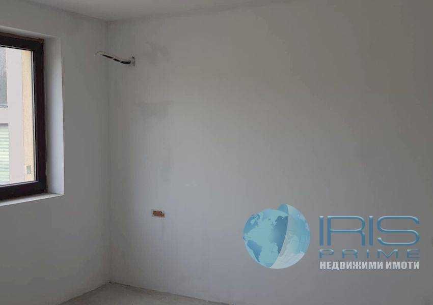 Продава се Къща в Шумен, Добруджански - 225 кв.м за 889 €/кв.м - Снимка #10