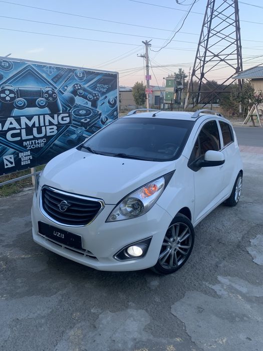 Cobalt R16 yengicha deska balon blan