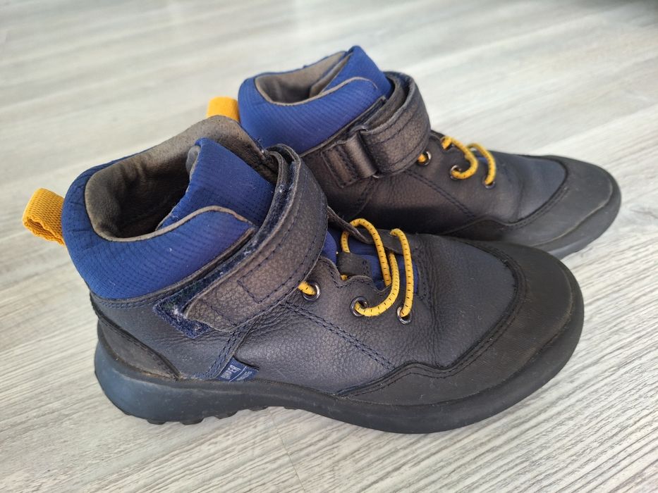 CAMPER размер 29