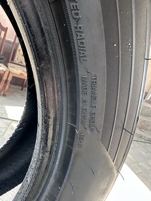 Шины резина летний Р17 R17