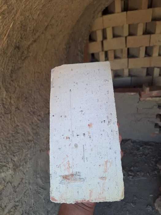 Женный кирпич стандарт