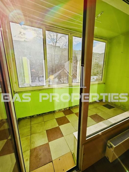 Продава се Двустаен апартамент в София, Дианабад - 68 кв.м за 1463 €/кв.м - Снимка #5