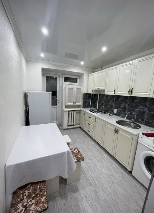 Квартира почасово посуточно