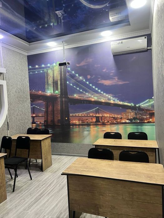 Не жилое помещение продаетя срочно