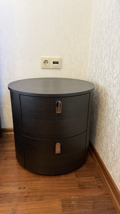 Спальный гарнитура