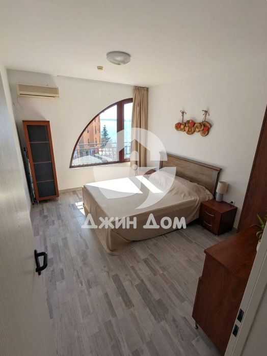 Продава се Двустаен апартамент в Ахелой - 73 кв.м за 664 €/кв.м - Снимка #5