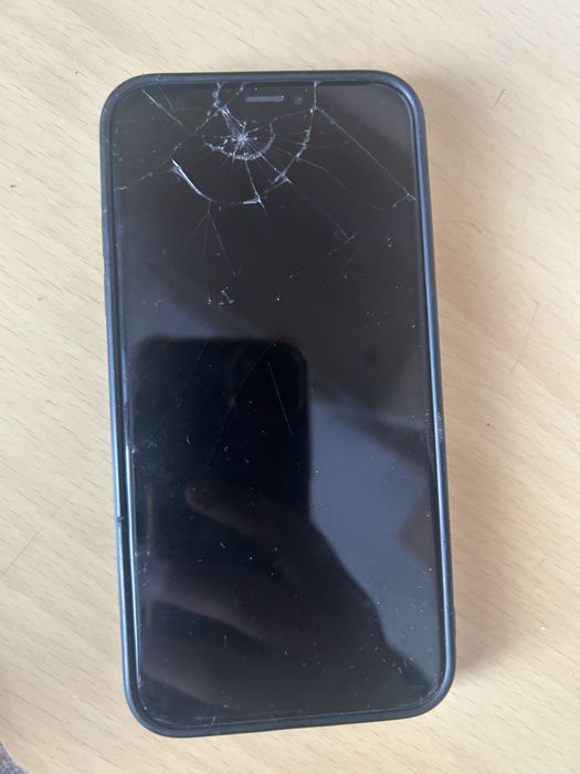 IPhone Xs,в хорошем состояний