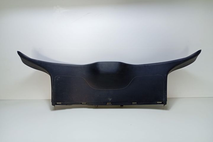 Tapiterie haion A1767403300 Mercedes-Benz A-Class W176