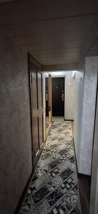 2хонали таёр уй яшашга таёр