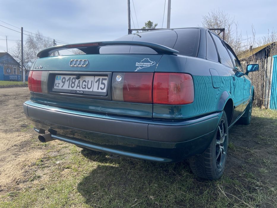 Продам или обмен