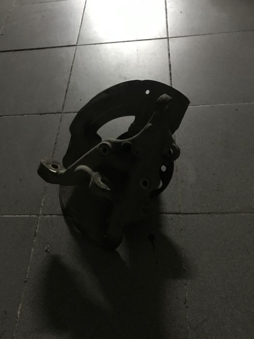 Мерседес w211 запчасти