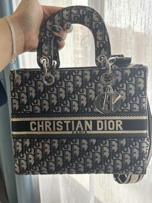 Продам сумки , качестви люкс