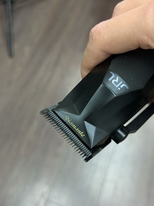 Jrl Diamante Lamborghini машинка за подстригване