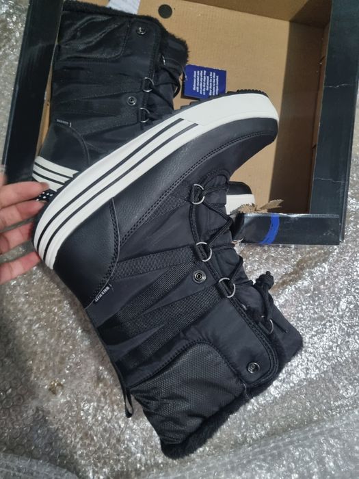 Ghete Walkmaxx noi de vanzare