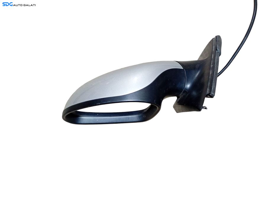 Oglinda Stanga Electrica Seat Cordoba 2002 - 2008 [LR0767]