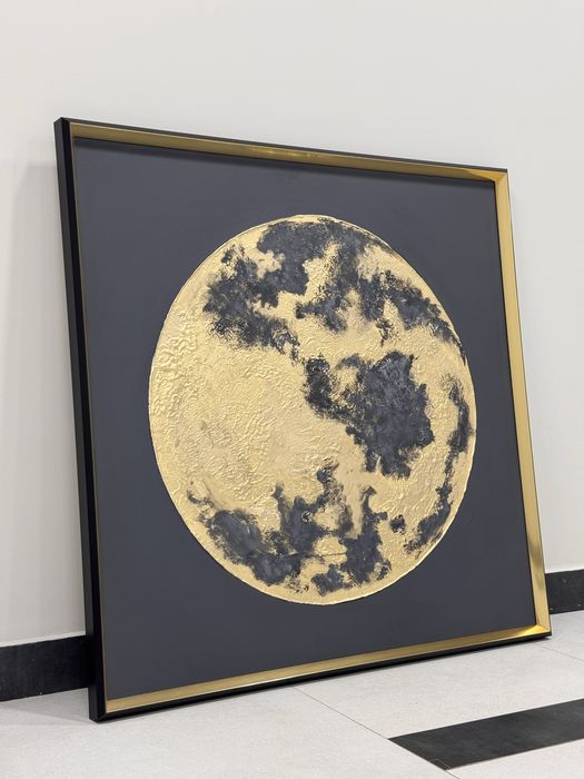 Картины на заказ