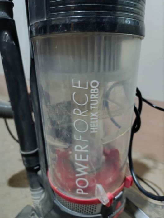 Changyutgich ishlatilgan