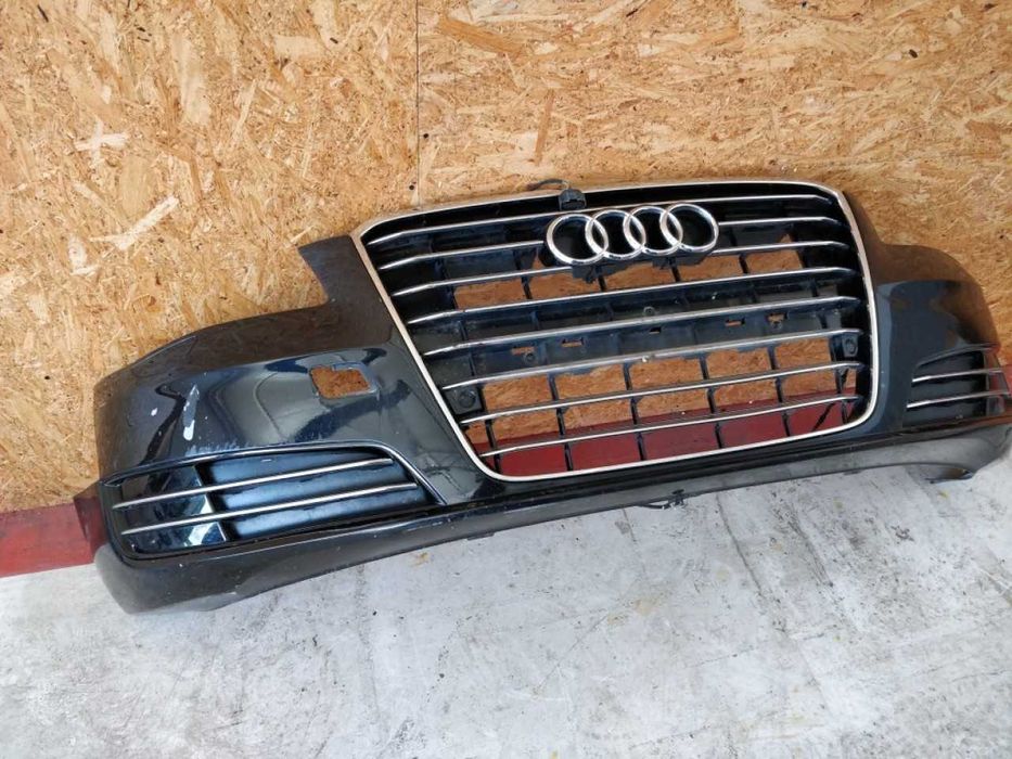 bara fata audi a8 2010 - 2013