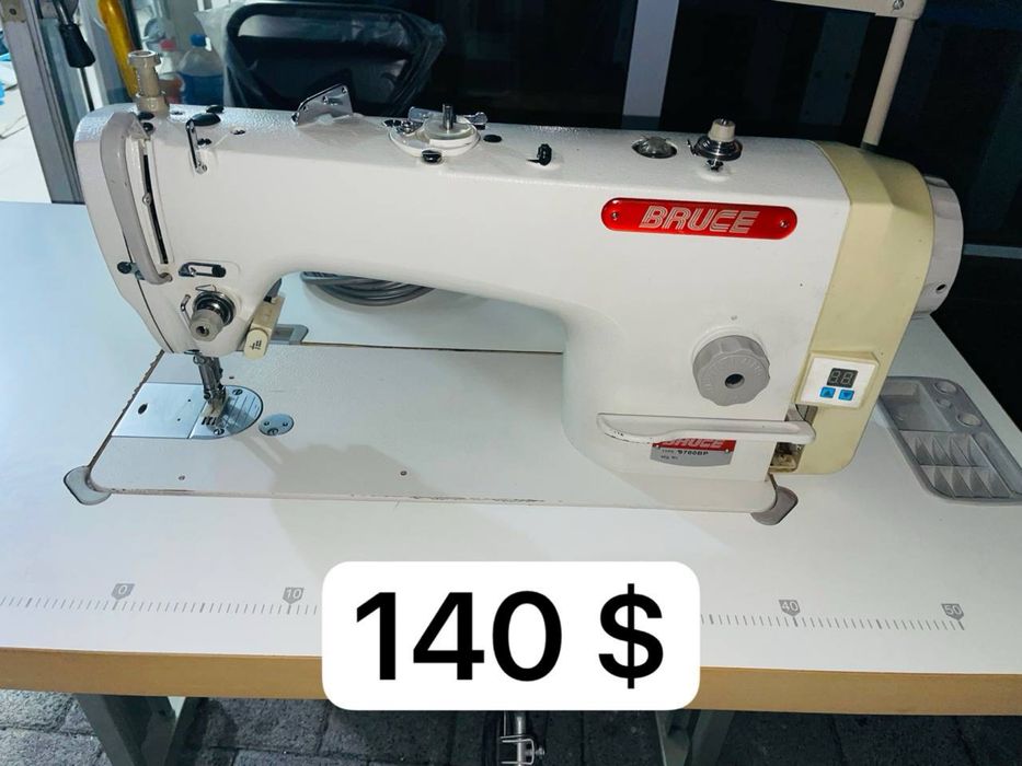 JACK BRUCE ZOJE moshinkalari sotiladi