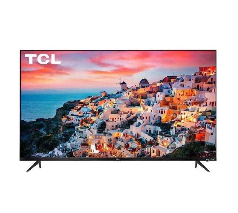 Телевизор Tcl 55 V6С 4K Smart Google Tv Акция! доставка бонус