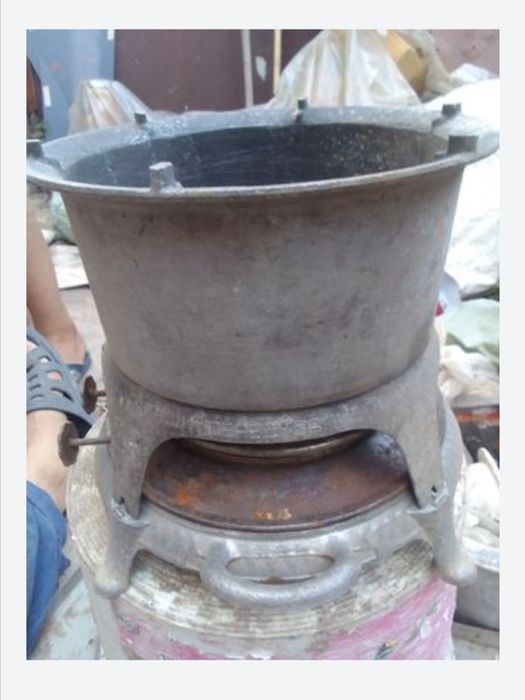 Продам Продам Продам