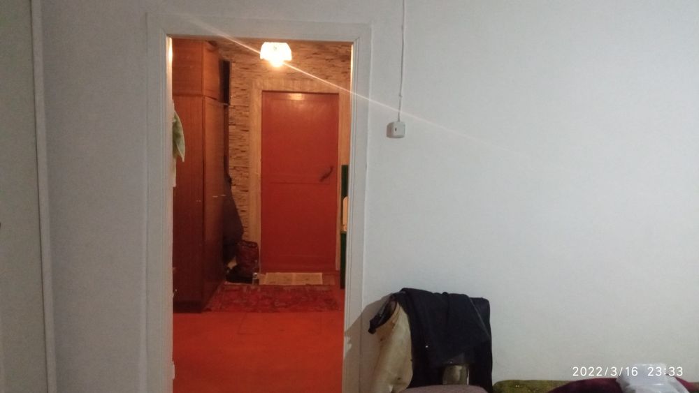 Продам дом рядом с городом