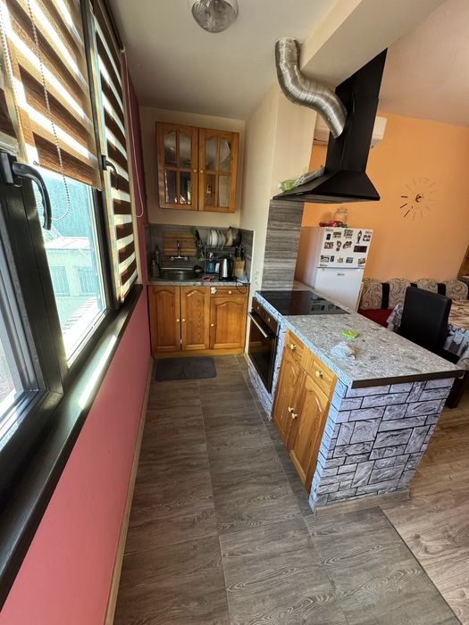 Апартамент под наем без посредник