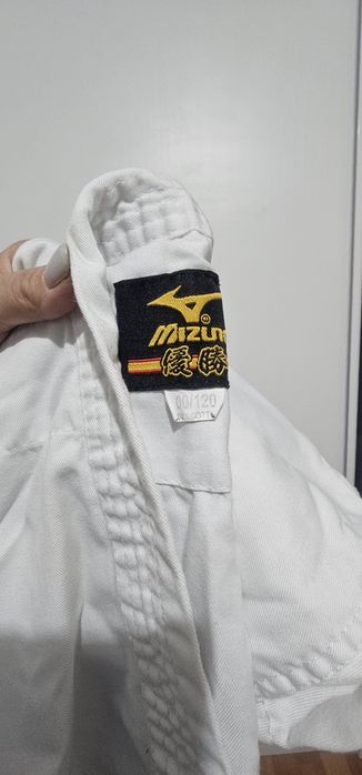 Продаётся кимано