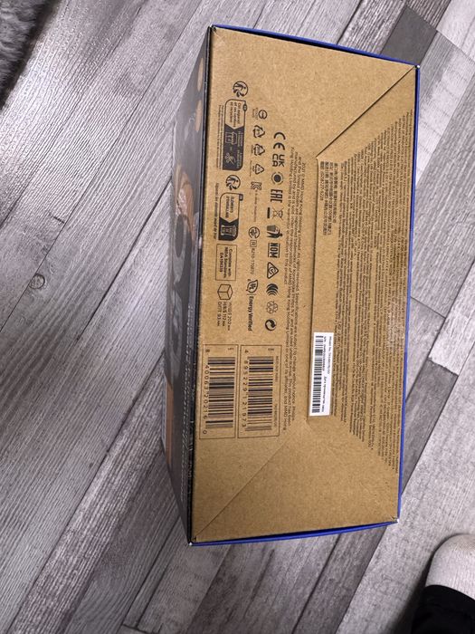 Boxa Philips TAS4807B/00