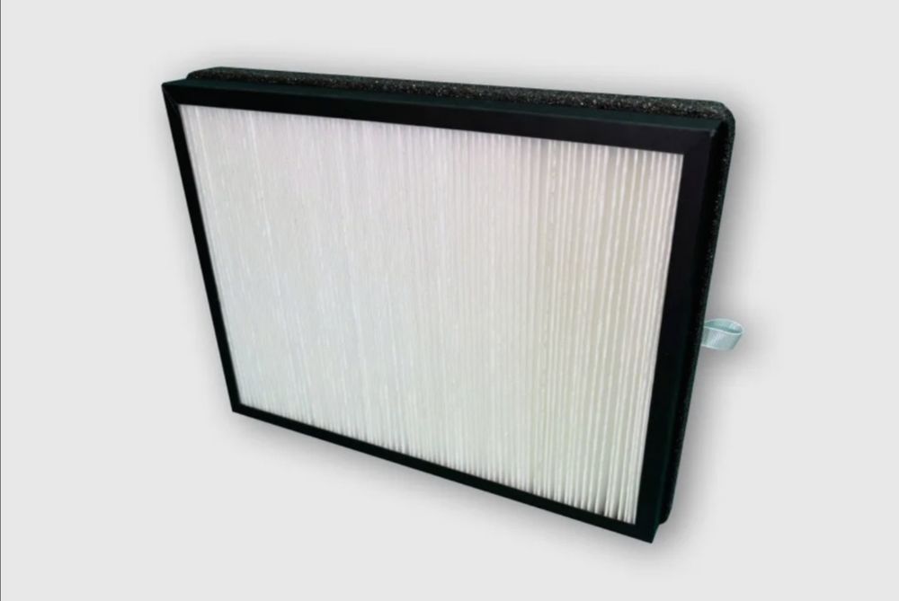 Фильтры всех моделей Ballu oneair бризер