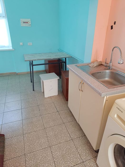 Квартира оренда ,,