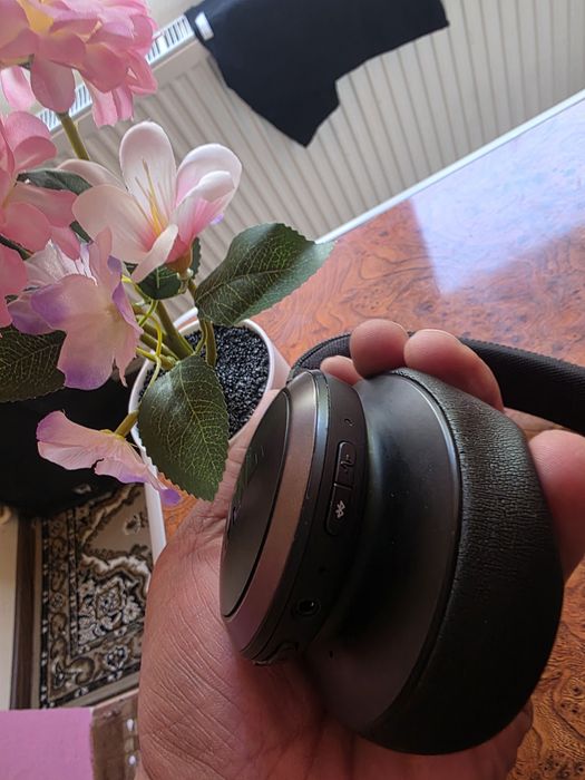 Casti JBL  originale